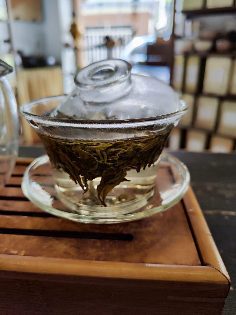 gaiwan