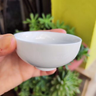 Tacita Gong Fu Cha