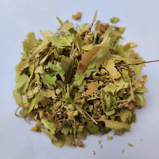 Tila ecológica