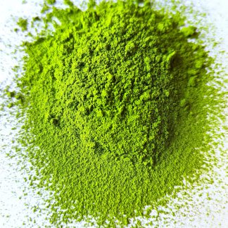 Matcha Sahohime, Ceremonial Premium