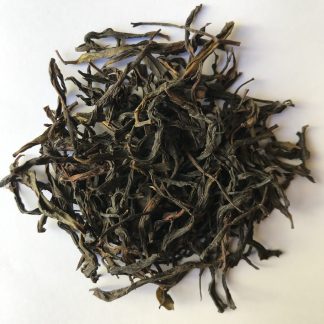 Dan Cong Phoenix Oolong