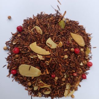 rooibos del sultan