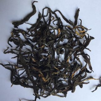 HIB Jun Chiyabary, ecológico