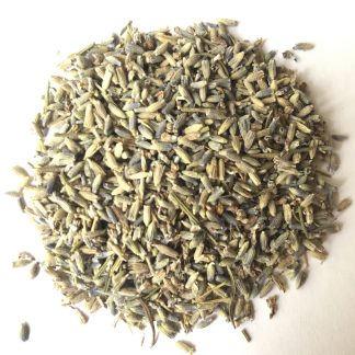 lavada ecológica