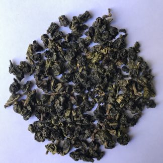 Oolong Dong Ding
