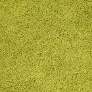 Matcha Japonés Grado Culinario, ecológico